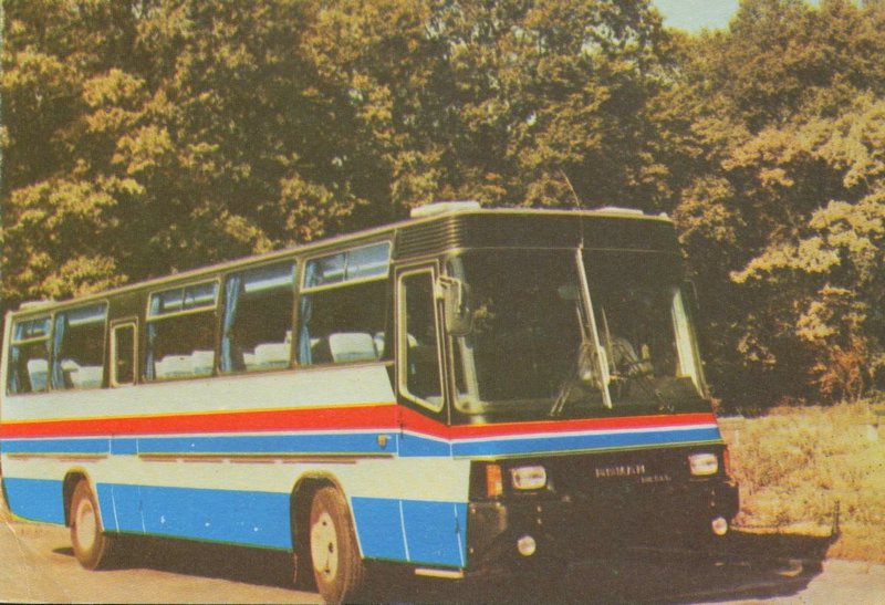 bus 0102.JPG