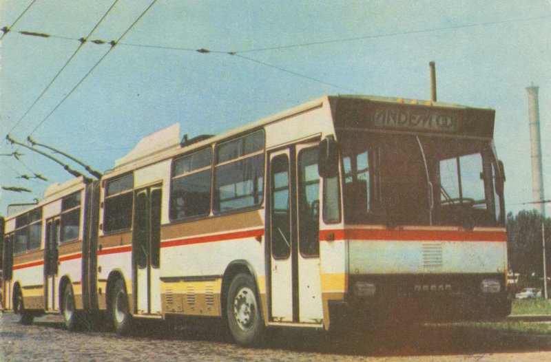 bus 0105.JPG
