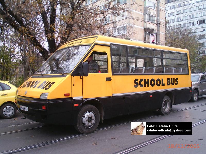 bus-0224_462.jpg