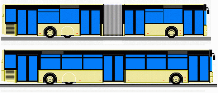bus 15 m.GIF