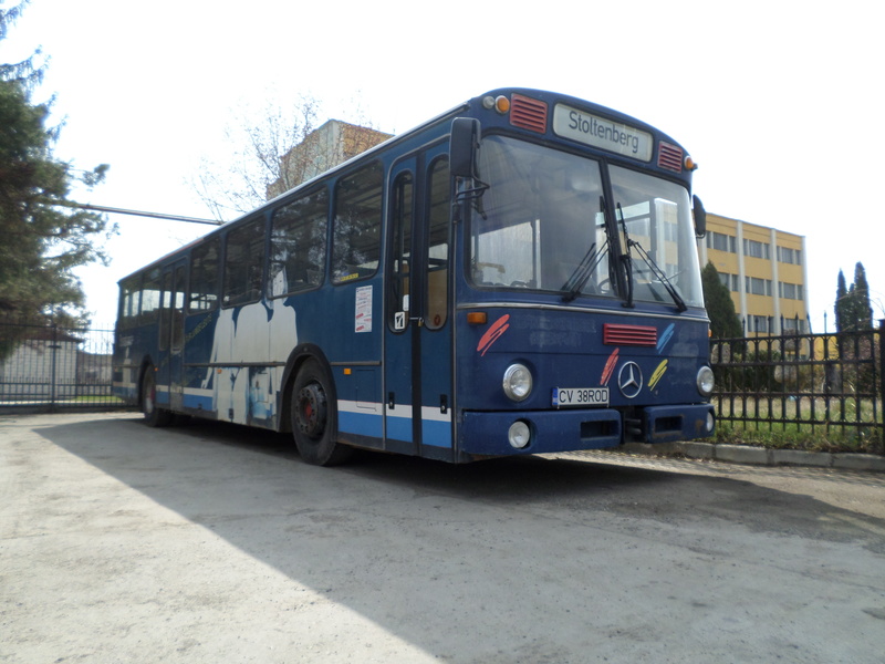 bus 453.jpg