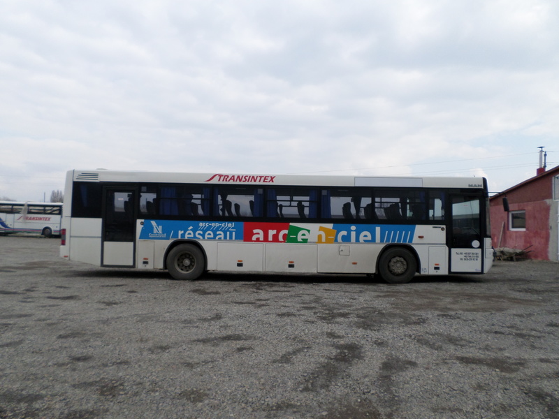 bus 641.jpg