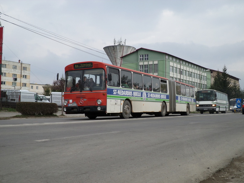 bus 749.jpg