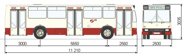 Bus_DAC-112.jpg
