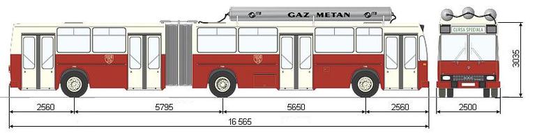Bus_DAC-117.jpg