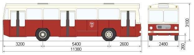 Bus_Ikarus-Zemun-IK-4R.jpg