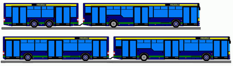 bus standard 12m + remorca.GIF