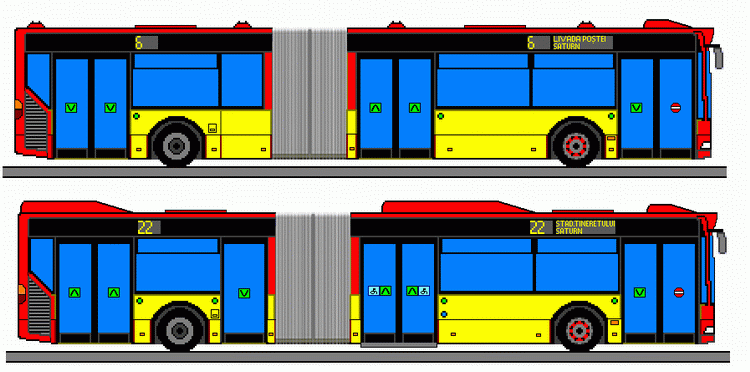 bus_standard_13m_182.gif