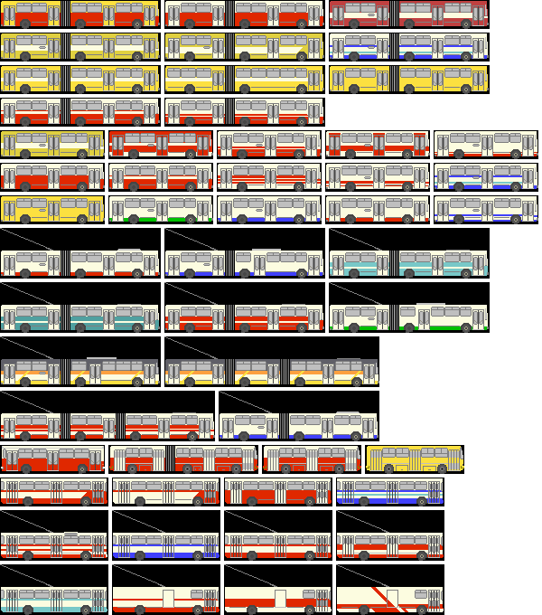 buses.png