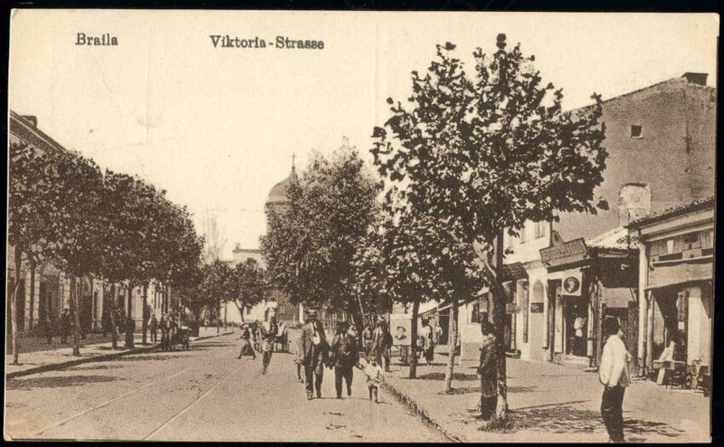 Calea Victoriei 1915.jpg
