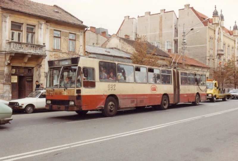 Cluj -1.jpg