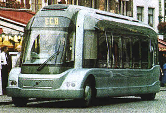 concept bus 2.jpg