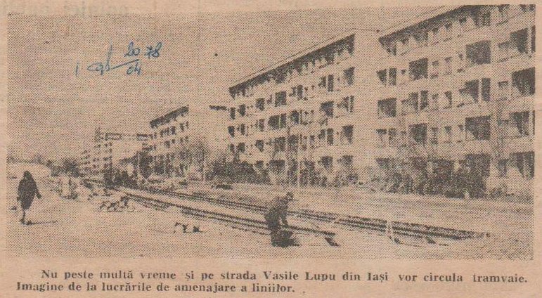 Constructie linie tramvai Tatarasi 1978 (Dan Emil Andriescu).jpg