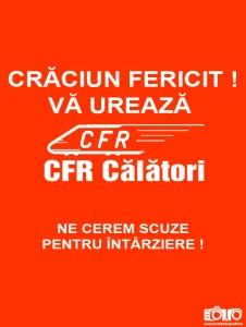 CRACIUN-CFR-226x300.jpg