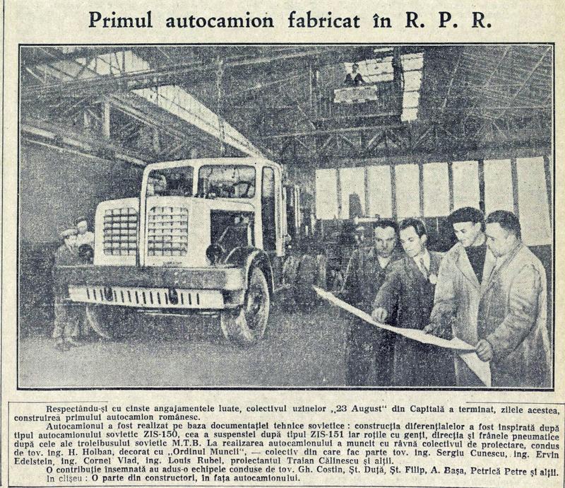 crop_primul-autocamion-rom-_sc_-1953-04-24.jpg
