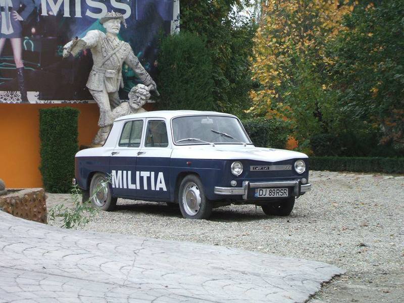 Dacia 1100 Militia 02.jpg