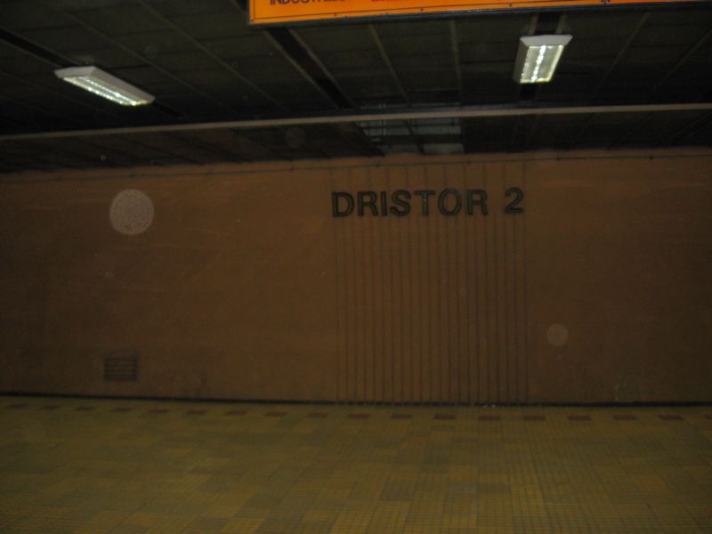 Dristor 2 (800x600).JPG