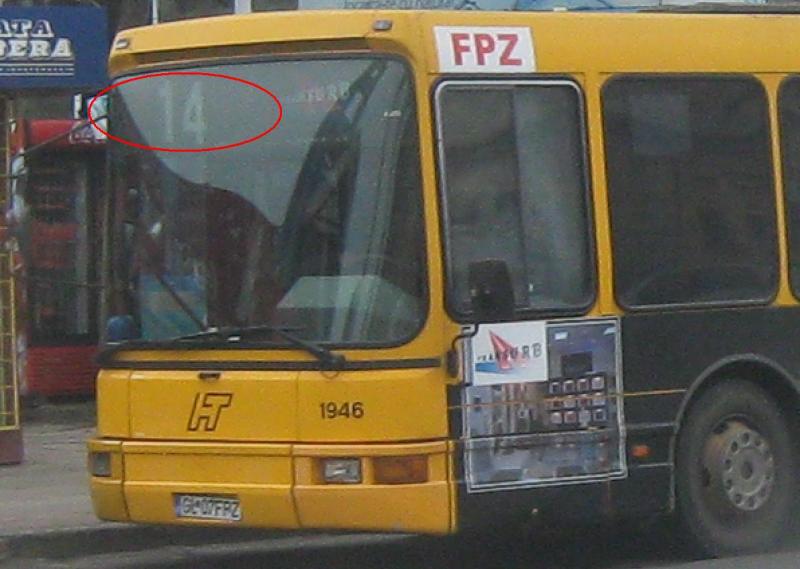FPZ - 14 (28.11.2009).JPG