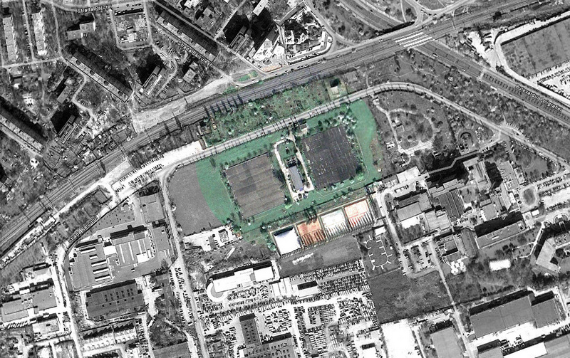 Google Earth 17.11.2010 223546.bmp.jpg