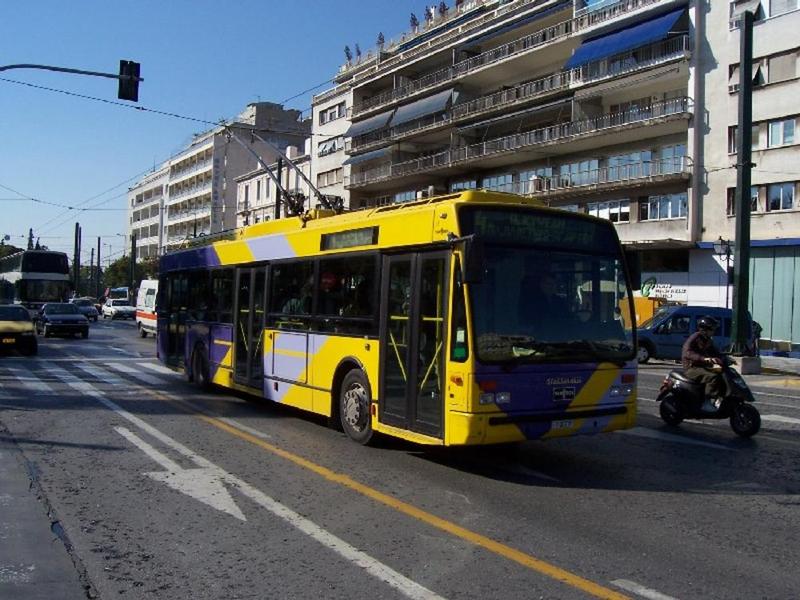 GR_Atene_Syntagma_VH_A300T_7077LPA_20-10-05.jpg