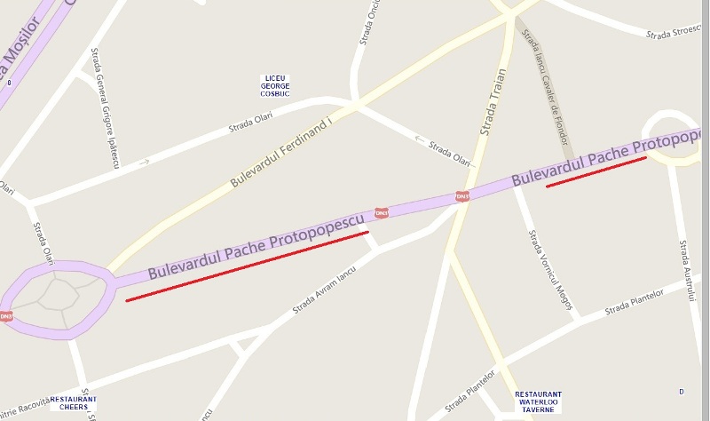 Harta Bucuresti (Lucrari Pache Protopopescu).jpg