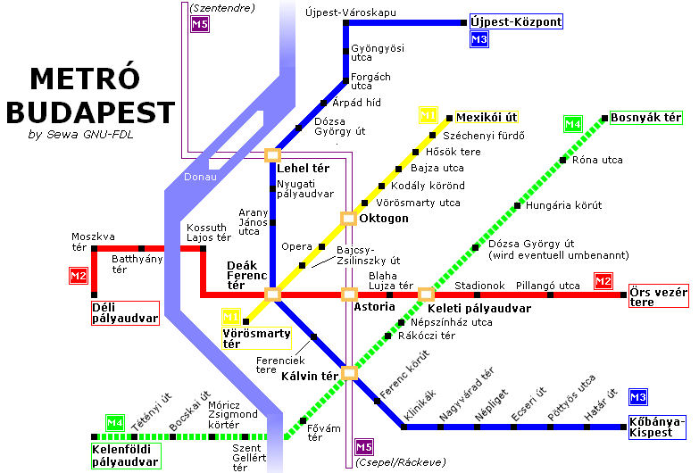 harta metrou budapesta.PNG