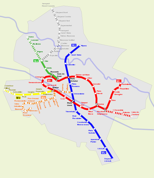 Harta metrou gresita 1.jpg