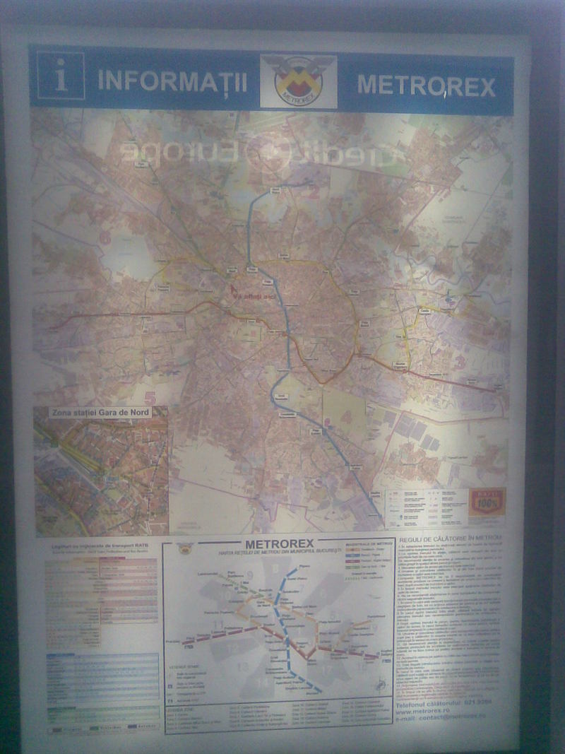 Harta Metrou noua.jpg