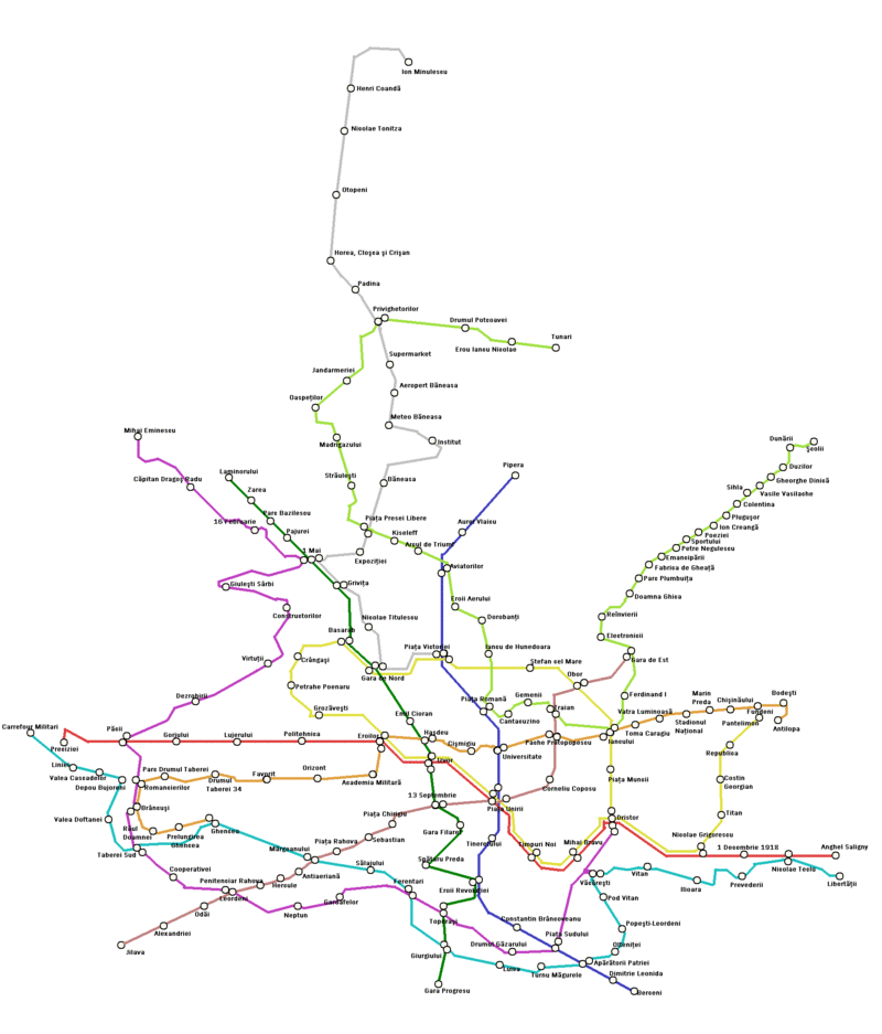 Harta_reþelei_bucureºtene_de_metrou_(actuale_ºi_planificate).GIF