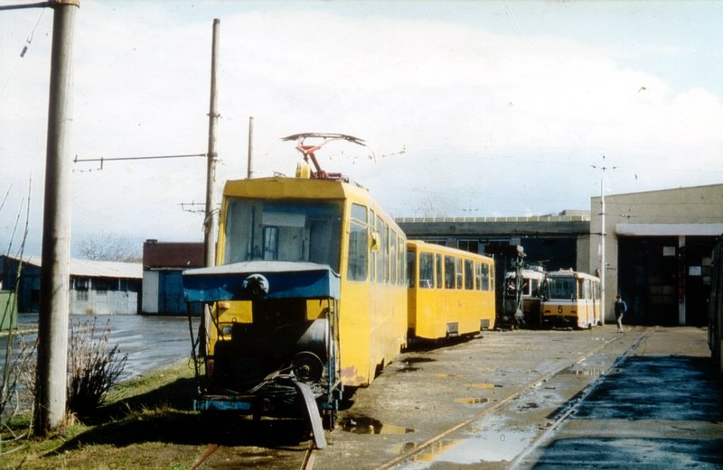 hermannstadt tram -tursib -6-.JPG