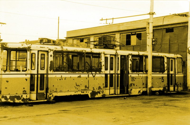 hermannstadt tram tursib -5-.JPG