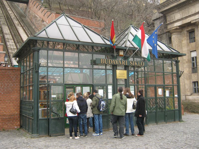 Hungary, 20-26 martie, 2011 065.jpg