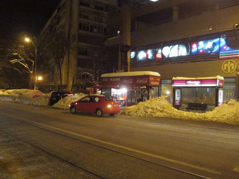 Iarna in Bucuresti, 14 februarie 0000.jpg
