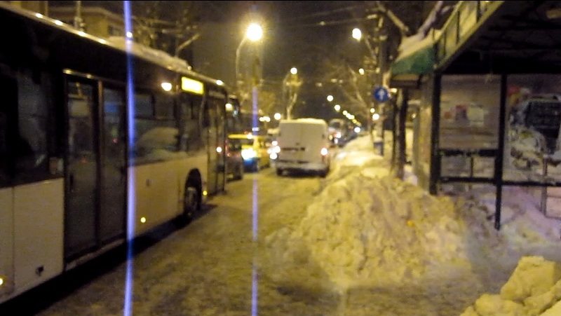 Iarna in Bucuresti, 14 februarie 0001.jpg
