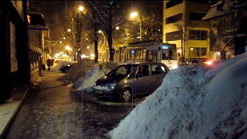Iarna in Bucuresti, 14 februarie 0003.jpg
