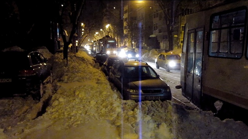 Iarna in Bucuresti, 14 februarie 0007.jpg