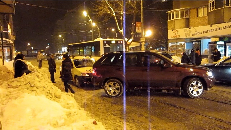 Iarna in Bucuresti, 14 februarie 0010.jpg