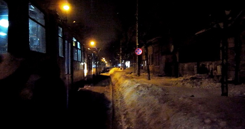Iarna in Bucuresti, 14 februarie 0011.jpg