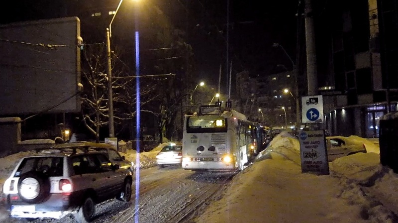 Iarna in Bucuresti, 14 februarie 0024.jpg