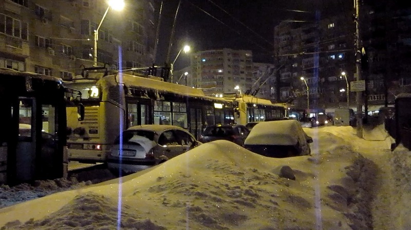Iarna in Bucuresti, 14 februarie 0026.jpg