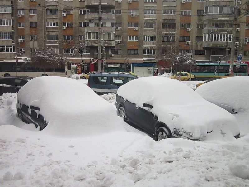Iarna in Bucuresti, 27 ianuarie 001.jpg