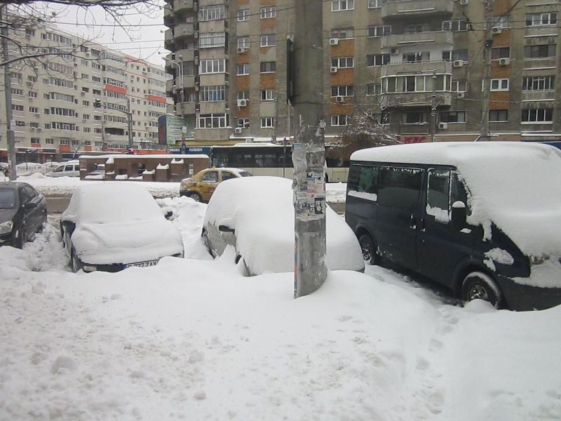 Iarna in Bucuresti, 27 ianuarie 002.jpg