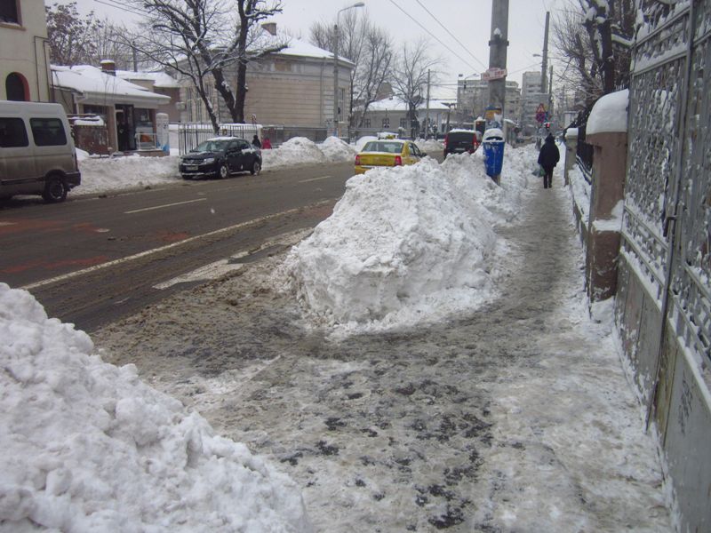 Iarna in Bucuresti, 27 ianuarie 013.jpg