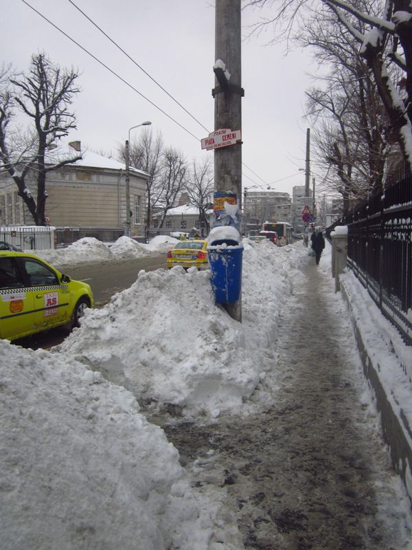 Iarna in Bucuresti, 27 ianuarie 014.jpg
