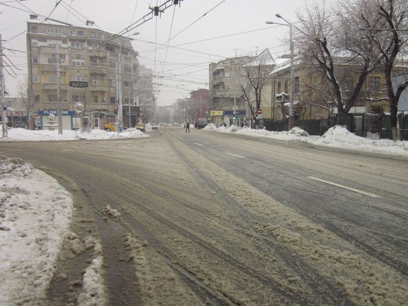 Iarna in Bucuresti, 5 februarie 006.jpg