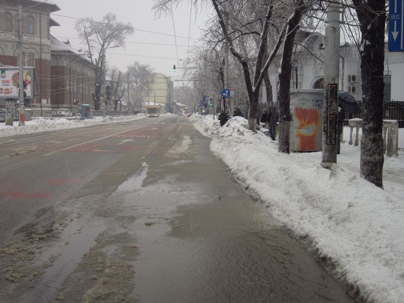 Iarna in Bucuresti, 5 februarie 007.jpg