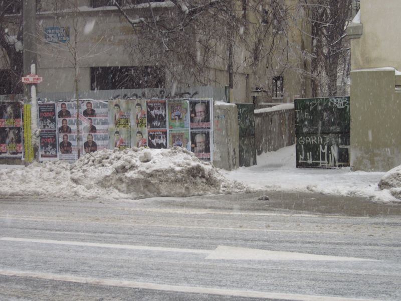 Iarna in Bucuresti, 5 februarie 018.jpg