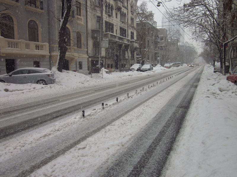 Iarna in Bucuresti, 5 februarie 026.jpg