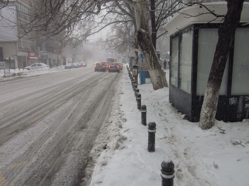 Iarna in Bucuresti, 5 februarie 027.jpg