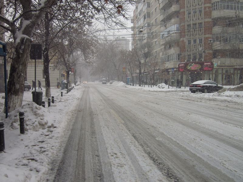 Iarna in Bucuresti, 5 februarie 028.jpg